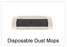 Disposable-Dust-Mops-Button
