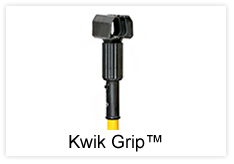Kwik Grip™
